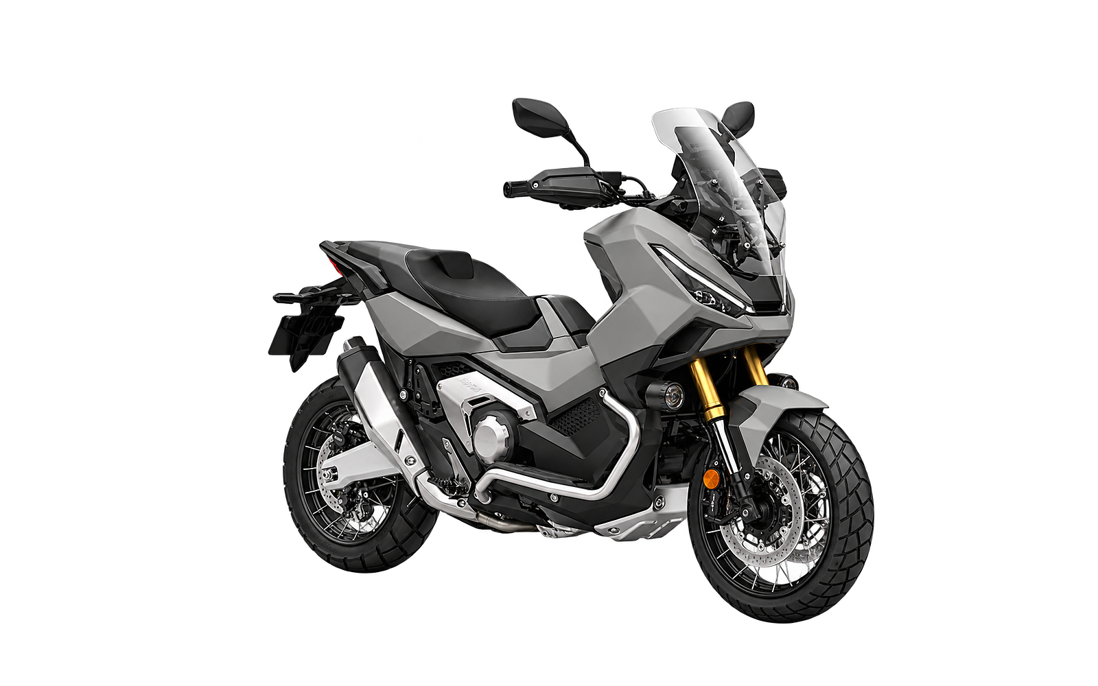 Honda X ADV 750